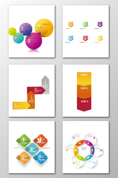 人事管理培训操作流程word文档