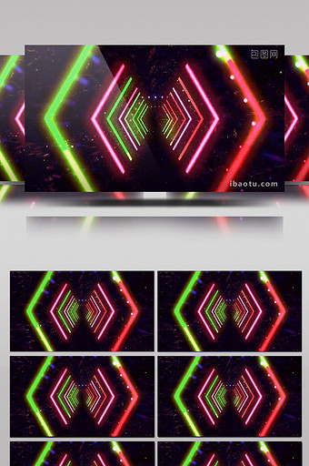 闪动图片-闪动素材免费下载-包图网