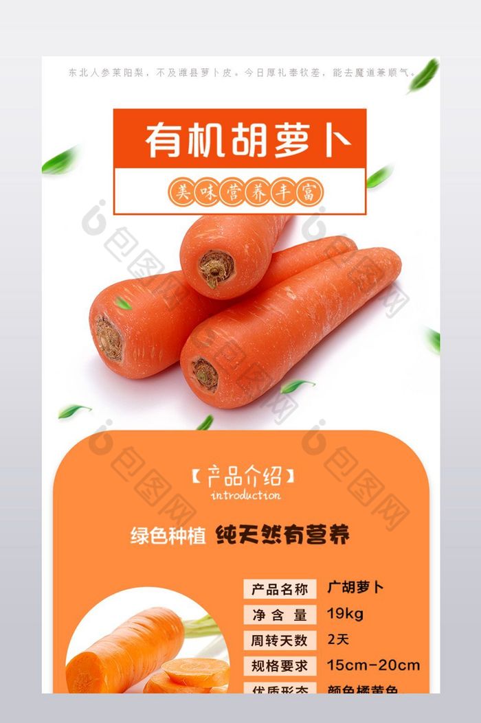 促销精品热销单品图片