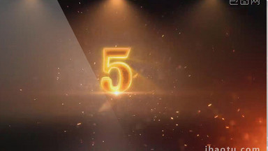 音频音效下载_音频mp3音效素材大全