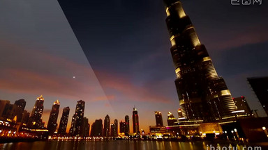 印象图片大全_印象模板下载_印象设计素材