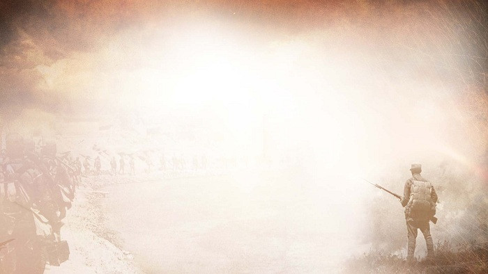 肖邦革命名曲配乐