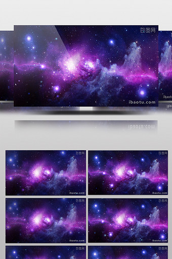 广告设计 电商淘宝 背景 元素 ppt模板 excel模板 word模板 视频 音效