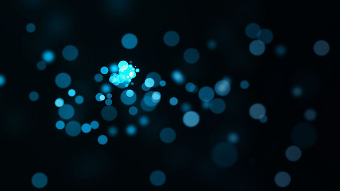 大气磅礴悬疑纯音乐背景音