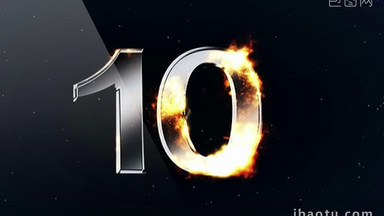 [劲爆视频素材]图片下载_劲爆视频素材设计模