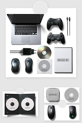 鼠标图片大全_鼠标模板下载_鼠标设计素材