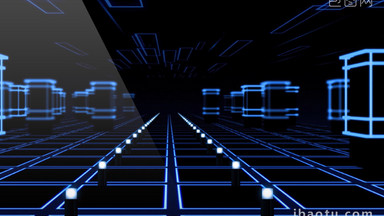 [舞台LED视频素材]图片下载_舞台LED视频素