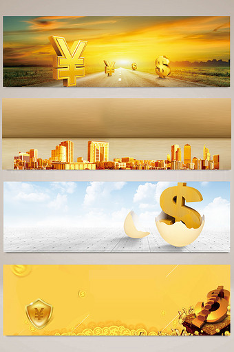 金钱背景 金钱背景图片 包图网 金钱背景 金钱背景图片 包图网
