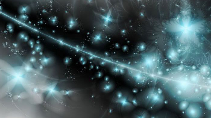 超动感的二胡版超级玛丽抖音快手短视频配乐