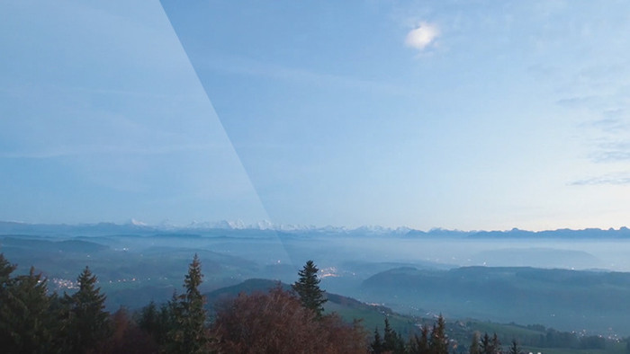 10种独特的不同的短信微信聊天气泡