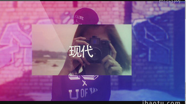 音乐音效下载_音乐mp3音效素材大全