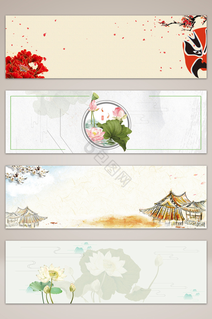 古朴背景-古朴背景图片-【包图网】