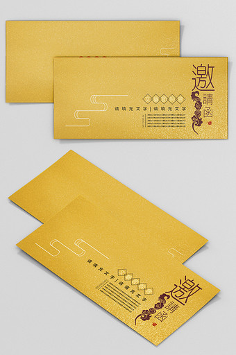 文艺晚会图片_文艺晚会模板下载_文艺晚会设