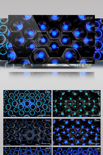 立即下载喇叭节奏音效 | 卡通喇叭节奏02立即下载喇叭节奏音效 | 卡通