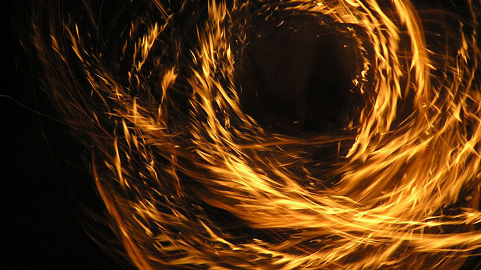 春节序曲春节联欢晚会狗年背景音乐