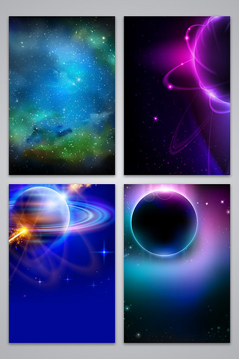 [色游戏广告素材]图片下载_色游戏广告素材