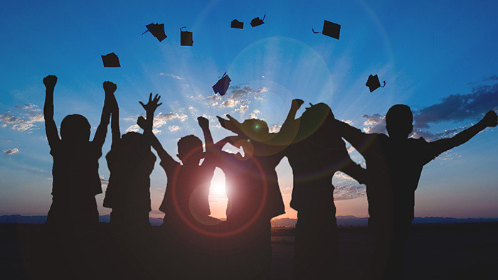 欢快的吉他幽默滑稽轻快的背景音乐