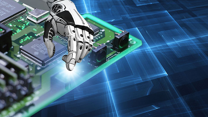 利落的贝斯音效搞笑滑稽