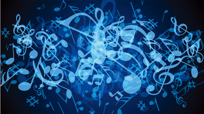 飞跃转场的声音音效