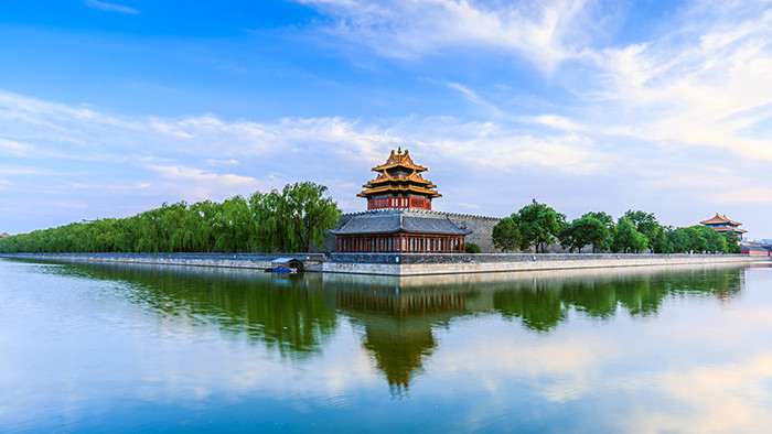 节奏感交织诡异神秘的背景音乐