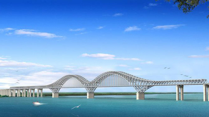 搞怪电音快节奏纯音乐