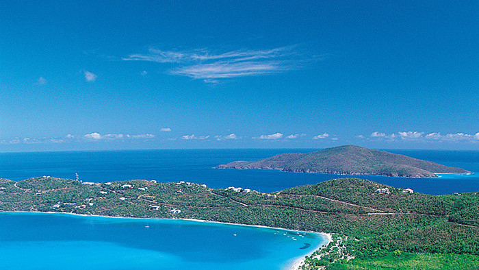 唯美空灵安静舒缓纯音乐