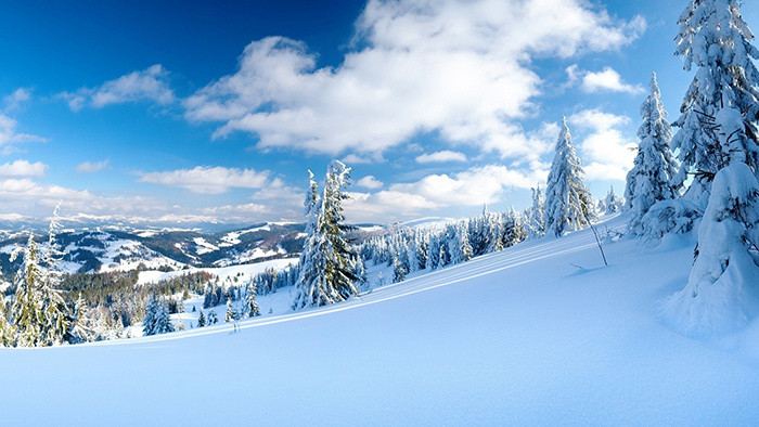 伤感安静唯美纯音乐