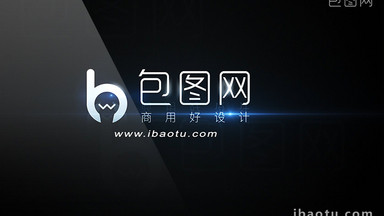 [笑脸视频素材]图片下载_笑脸视频素材设计模