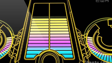 音乐节图片大全_音乐节模板下载_音乐节设计