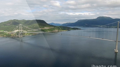 自然图片大全_自然模板下载_自然设计素材