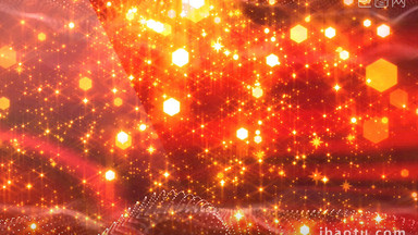 [党政背景视频素材]图片下载_党政背景视频素