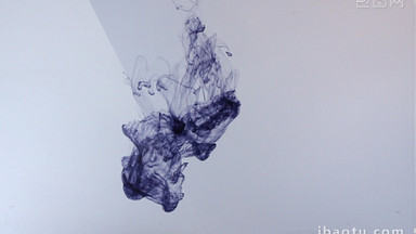 文明图片_中华文明模板下载_中华文明设计素材