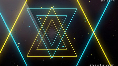 [模特视频素材]图片下载_模特视频素材设计模