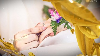 求婚图片大全_求婚模板下载_求婚设计素材