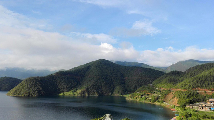 悲伤难过抒情的演讲背景音乐