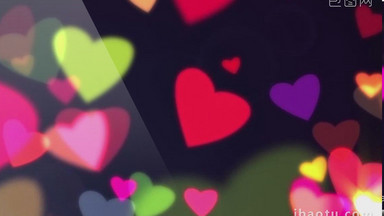 气球图片_气球模板下载_气球设计素材