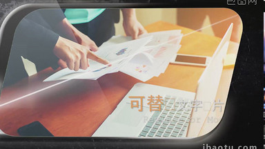 【边框】图片大全_边框素材免费下载