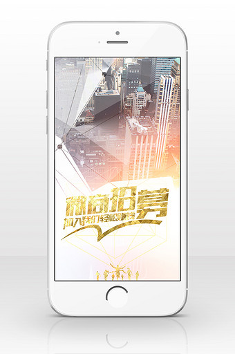 校园风景图片_校园风景模板下载_校园风景设