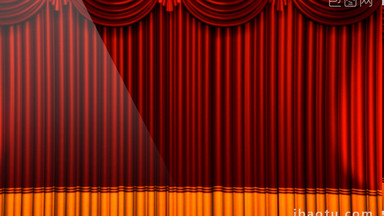 [小品背景视频素材]图片下载_小品背景视频素