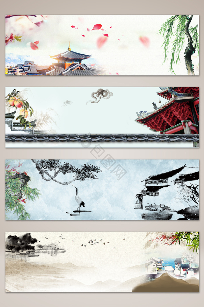 古代背景-古代背景图片-【包图网】