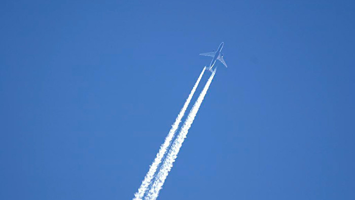 漏气的空气气流声音效素材
