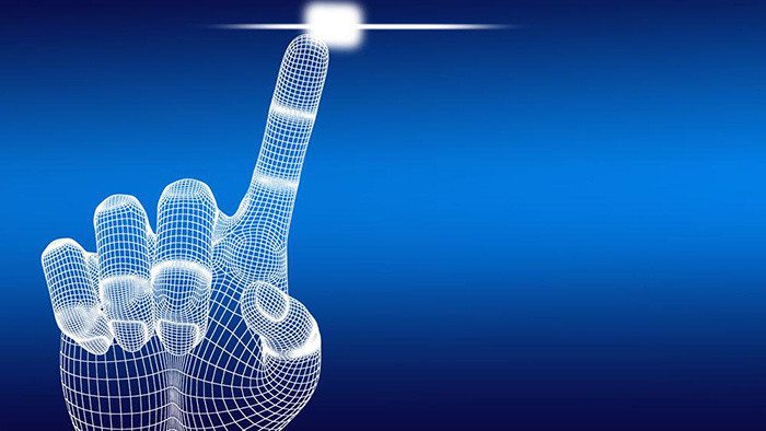 微信通话挂断音效素材