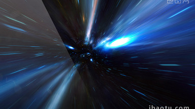 [隧道视频素材]图片下载_隧道视频素材设计模