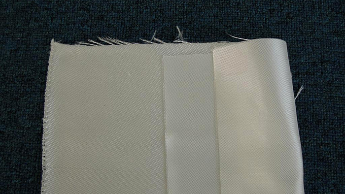 撕布声撕衣服声音效素材