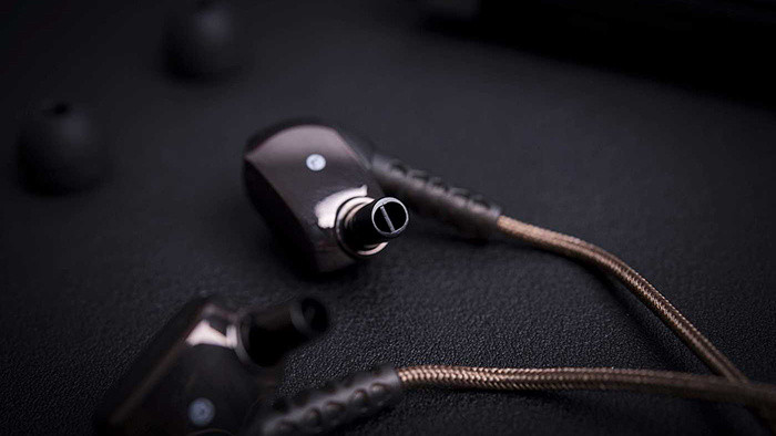 叮铃一声微信提醒音效素材