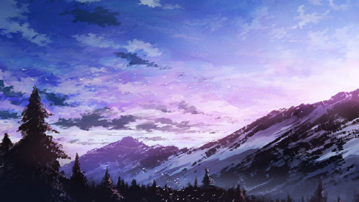 风声呼啸声音效素材