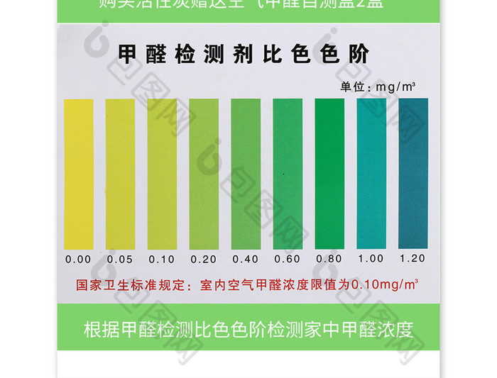 净味净化空气除甲醛活性炭详情页