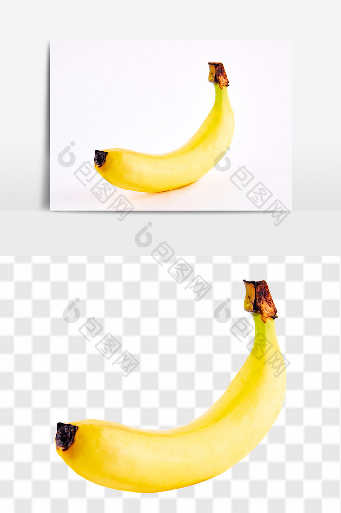 香蕉水果特写图片图片