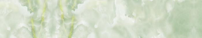 水绿色大理石花纹图案背景墙