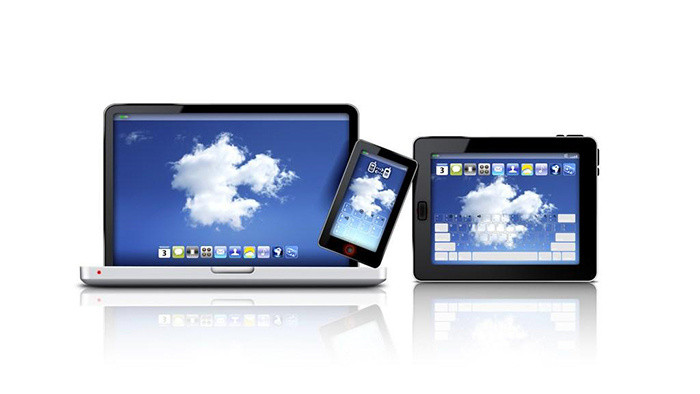 华为手机系统铃声音效素材